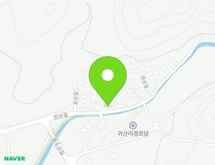 전라남도 보성군 문덕면 진산길 13 지도