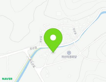 전라남도 보성군 문덕면 진산길 12-3 지도