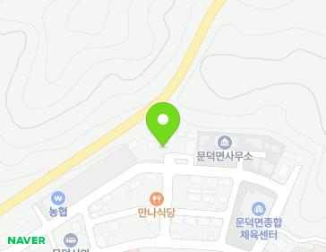 전라남도 보성군 문덕면 장운길 46 (문덕우체국) 전라남도 보성군 문덕면 장운길 46 (문덕우체국) 지도