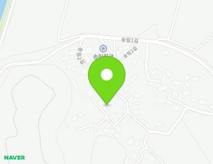 전라남도 보성군 미력면 송림2길 18-6 지도