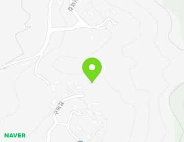 전라남도 보성군 미력면 구덕길 61-13 지도