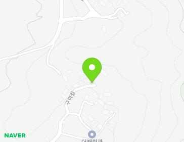 전라남도 보성군 미력면 구덕길 61-9 지도