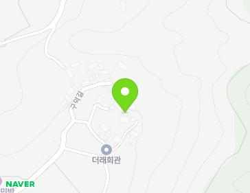 전라남도 보성군 미력면 구덕길 67-5 지도