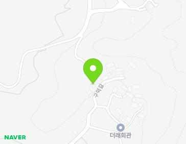 전라남도 보성군 미력면 구덕길 61-3 지도