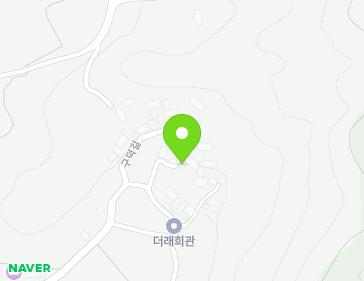 전라남도 보성군 미력면 구덕길 63-5 지도