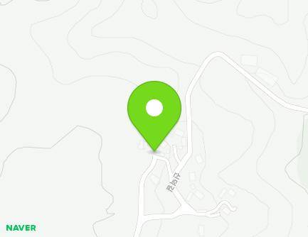 전라남도 보성군 미력면 신덕길 55-6 지도