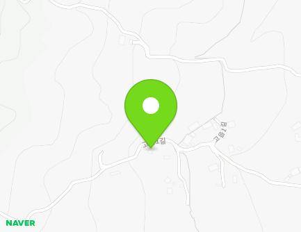 전라남도 보성군 벌교읍 고읍1길 63 지도
