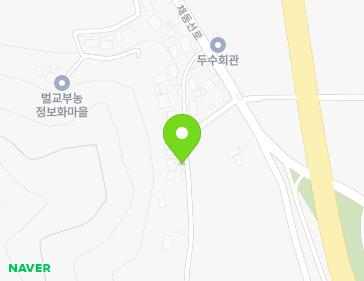 전라남도 보성군 벌교읍 채동선로 677-10 지도