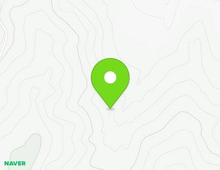 전라남도 보성군 벌교읍 지곡길 51 지도