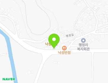 전라남도 보성군 벌교읍 채동선로 802 지도