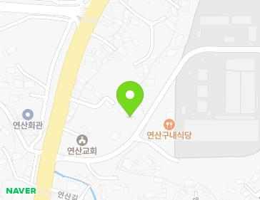 전라남도 보성군 벌교읍 농공단지길 15 지도