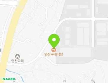 전라남도 보성군 벌교읍 농공단지길 20 지도