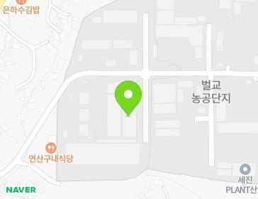 전라남도 보성군 벌교읍 농공단지길 32 전라남도 보성군 벌교읍 농공단지길 32 지도