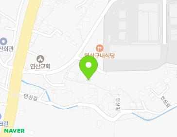 전라남도 보성군 벌교읍 농공단지길 14-6 지도