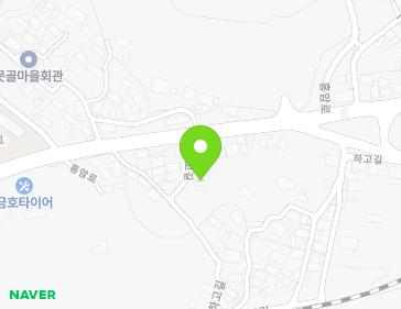전라남도 보성군 벌교읍 하고길 42 지도
