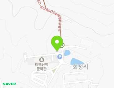 전라남도 보성군 벌교읍 홍암로 89-25 지도