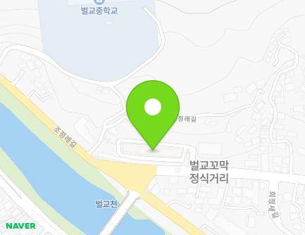 전라남도 보성군 벌교읍 조정래길 56 (엘림아파트) 지도