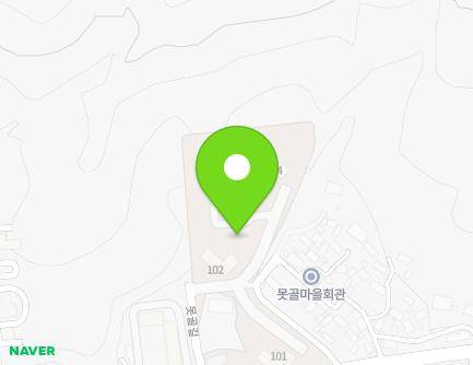 전라남도 보성군 벌교읍 못골길 12 (보성회정엘에이치천년나무) 지도