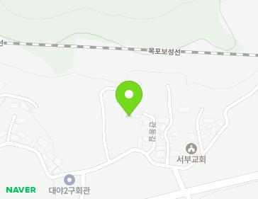 전라남도 보성군 보성읍 관동길 45-5 지도