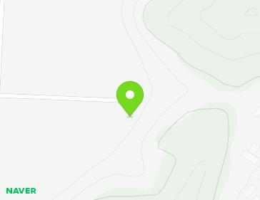 전라남도 보성군 보성읍 강산길 194-21 지도