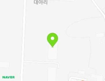 전라남도 보성군 보성읍 강산길 318 지도