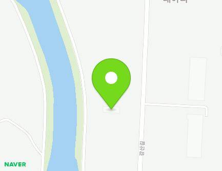 전라남도 보성군 보성읍 강산길 315 지도