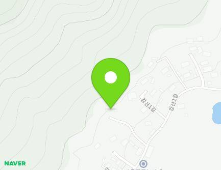 전라남도 보성군 보성읍 강산1길 35-10 (연화사) 지도