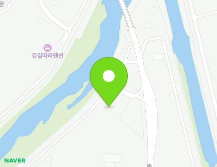 전라남도 보성군 보성읍 송재로 451 지도