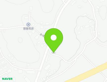 전라남도 보성군 보성읍 송재로 18-3 지도