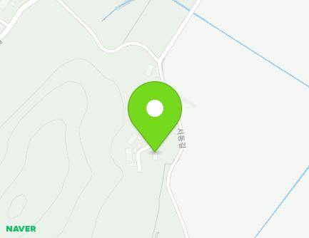 전라남도 보성군 웅치면 서동길 61-37 지도