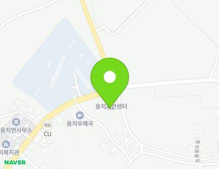 전라남도 보성군 웅치면 일림로 1022-6 (보성군웅치면대) 지도