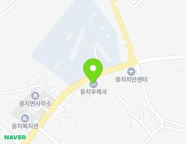 전라남도 보성군 웅치면 일림로 1012 (웅치우체국) 전라남도 보성군 웅치면 일림로 1012 (웅치우체국) 지도