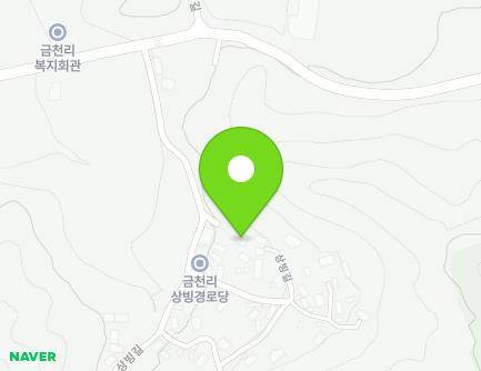전라남도 보성군 율어면 상빙길 15 지도
