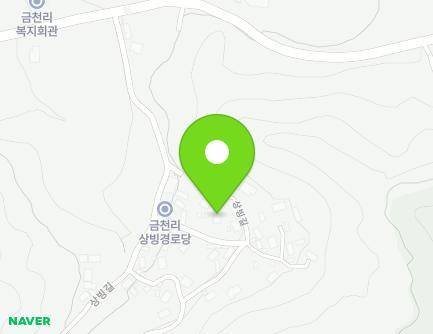 전라남도 보성군 율어면 상빙길 46 지도