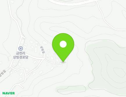 전라남도 보성군 율어면 상빙길 42-19 지도