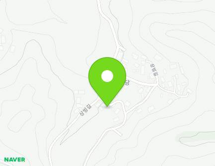 전라남도 보성군 율어면 상빙길 30 지도