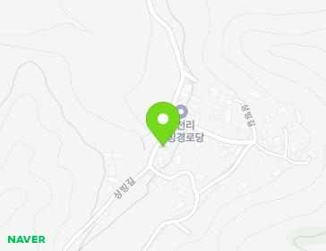 전라남도 보성군 율어면 상빙길 27 지도