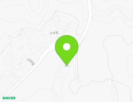전라남도 보성군 조성면 수당길 170-5 지도