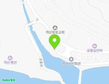 전라남도 보성군 회천면 공룡로 524-6 지도
