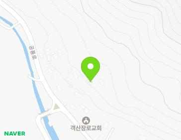 전라남도 보성군 회천면 공룡로 511-9 지도