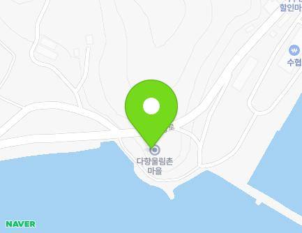 전라남도 보성군 회천면 남부관광로 2248 (득량만권역센터) 지도