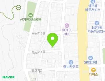 전라남도 순천시 안신기4길 35 (가곡동, 계란도소매) 지도