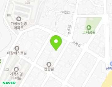 전라남도 순천시 가곡3길 10 (가곡동, 하나유통) 지도