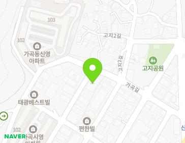 전라남도 순천시 가곡길 17 (가곡동, 한국SGI순천문화회관) 지도