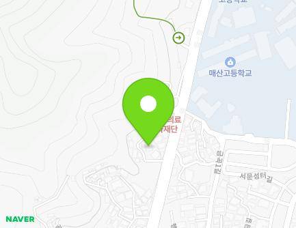 전라남도 순천시 공마당길 79 (금곡동) 지도