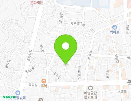 전라남도 순천시 금곡길 72 (금곡동) 지도