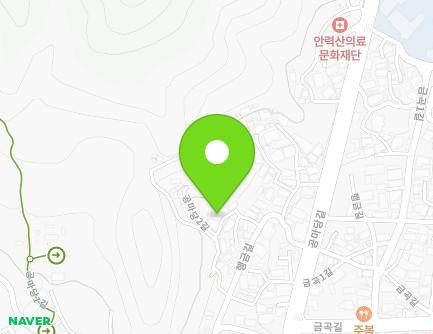 전라남도 순천시 공마당2길 67 (금곡동) 지도