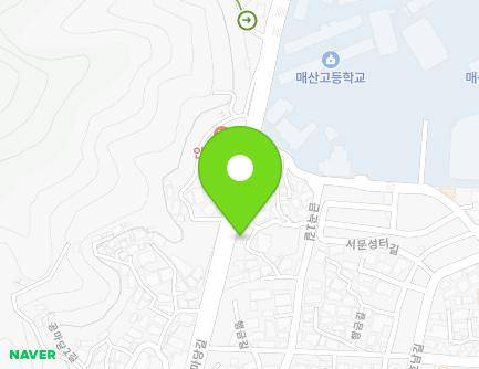 전라남도 순천시 공마당길 50 (금곡동, 순천박씨제각) 지도