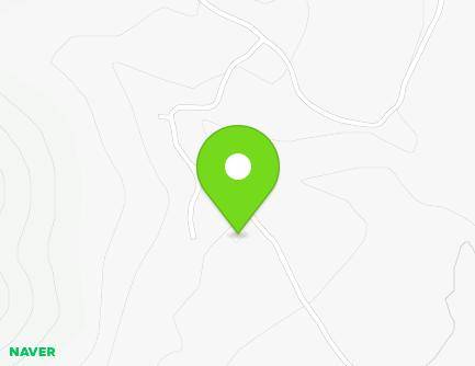 전라남도 순천시 낙안면 송기길 4-41 지도