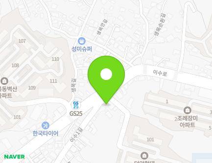 전라남도 순천시 이수로 222 (덕암동, 문구완구학생백화점) 지도